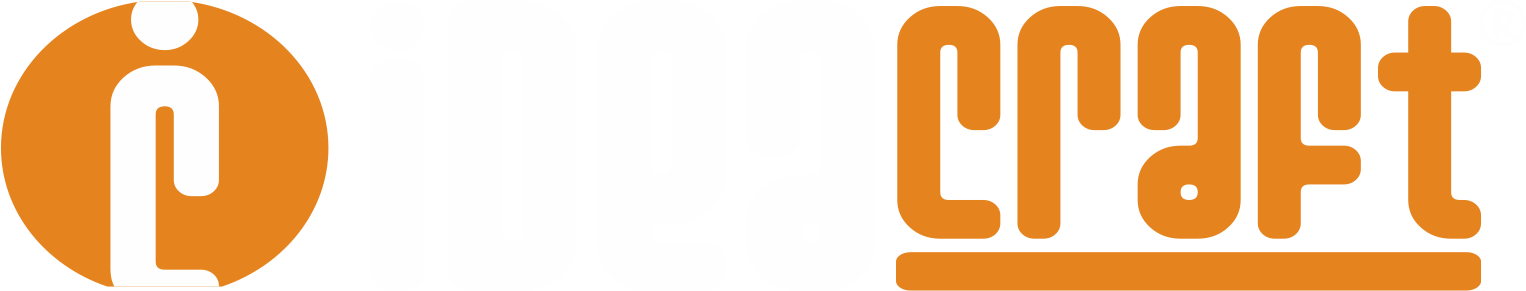 IdeaCraft