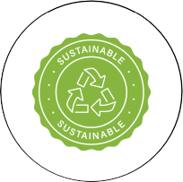 SustainableMaterial